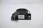 Deutsch Plug 112dB Backup Alert Beeper Sound For Car