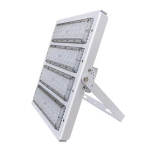 Wholesale 160W Energy Saving Brightest IP66 Waterproof High Power LED Flood Light For Outdoor from china suppliers