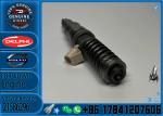 high-quality E1Injector 3801440 21586296 3803655 03587147 HRE398 BEBE4C06001