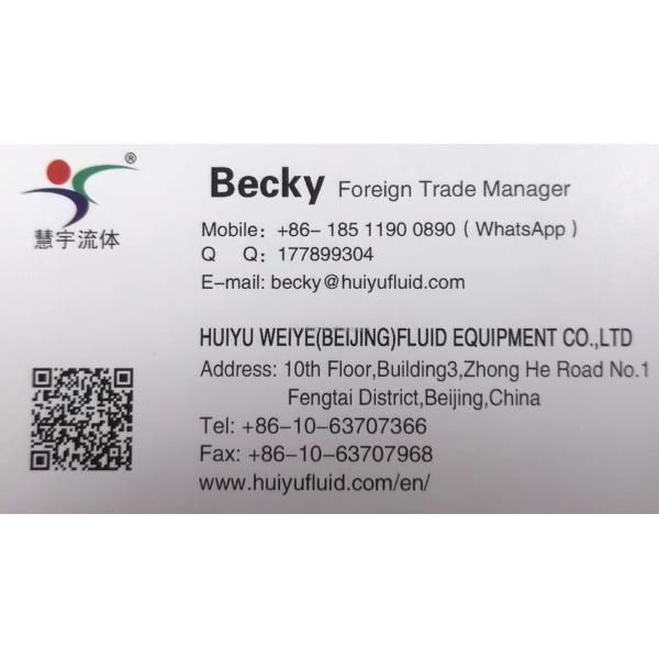 stainless steel housing, high IP rate peristaltic pump used in areas with harsh environments