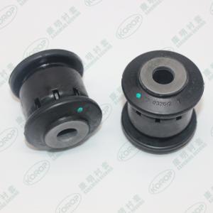 Wholesale Wholesale Price Rubber Front Lower Volkswagen 51350-SNA-903 51350-SNA-A03 from china suppliers