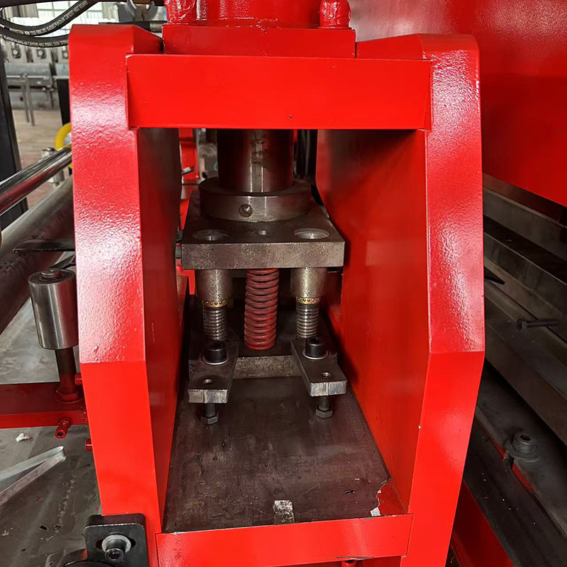Multi Function Cable Tray Forming Machine In 380v Platform Size