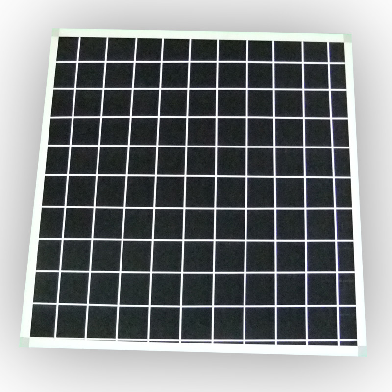 Activated Pre Air Filter Pre Carbon Filter For Air Conditioner Deodorize Indoor Air