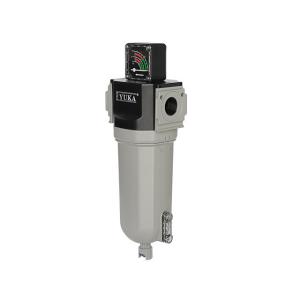Wholesale 0.01micron Compressed Air Filter from china suppliers