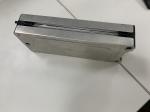 UL Certificated NMC Battery Cell 3.6V 87.5 Ah For Electric Vehicle