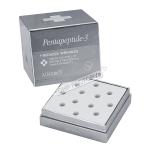 Luxury Paperboard Gift Custom Rigid Boxes With Lid For Premium Brand Packaging