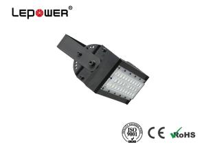 Wholesale Customized 110v Outdoor LED Flood Light Environmental Friendly , LED Flood Lights Outdoor High Power from china suppliers