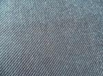 PP Spunbond Nonwoven Fabric For Protective Masks / Medical face Masks