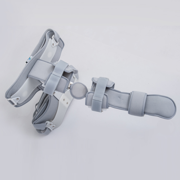 High Quality And Low Price shoulder abduction orthosis wholesale brace support