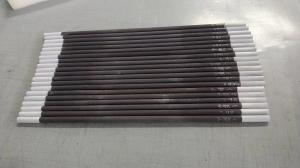 Wholesale 1200-1800°C Sic Heating Elements For Electric Furnace from china suppliers