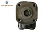 Tractor Hydraulic Steering Unit Orbitrol Power 101 eaton charlynn hydraulic