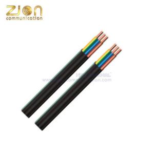 Wholesale CYKYlo Installation Multi-Core Cables from china suppliers