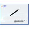 Buy cheap High-Performance Car Shock Absorber Front For NISSAN PICK UP D21 1985-2008 D22 from wholesalers
