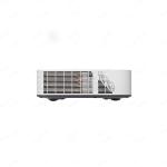 4K Ultra Short Throw Projector