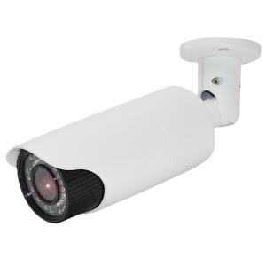 Wholesale 1.0Megapixel Waterproof IR 720P AHD Camera from china suppliers