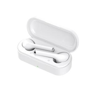 Wholesale Comforable TW12 108dB Waterproof Wireless Bluetooth Earbuds from china suppliers