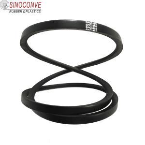 Wholesale Transmission V-BELT OEM For Hotels' Efficiency And Performance from china suppliers