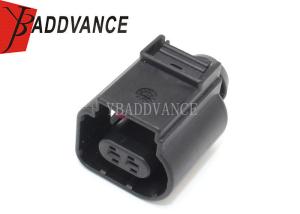 Wholesale 2 Pin FEP Automotive Connectors 8K0973702 8K0 973 702 For AUDI VW Skoda VAG from china suppliers