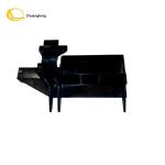 Diebold ATM Parts Diebold Opteva Cassette Door Bracket 49-007872-000A 4900787200