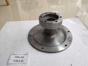 Wholesale Cat Erpillar Pump Parts E325/329 Long Service Life Fan Blade Seat from china suppliers