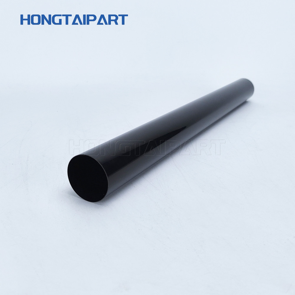 Compatible Fixing Film Sleeve FILM-D144-4003 D142-4082 M125-4081 For Ricoh MP C3002 C3502 C4502 C5502 Fuser Film Sleeve
