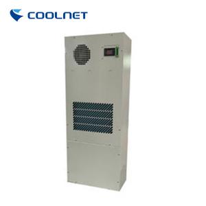 China Outdoor Telecom Cabinet Type Air Conditioner Door Mounted on sale