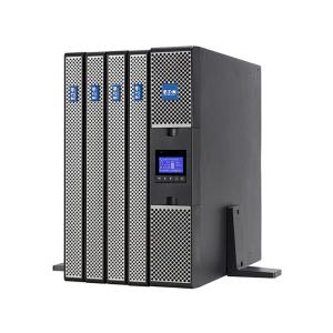 Wholesale Eaton 9PX Marine 15KVA 30KVA Single Phase 200/208/220/230/240V Rack/Tower Online UPS for Networking from china suppliers