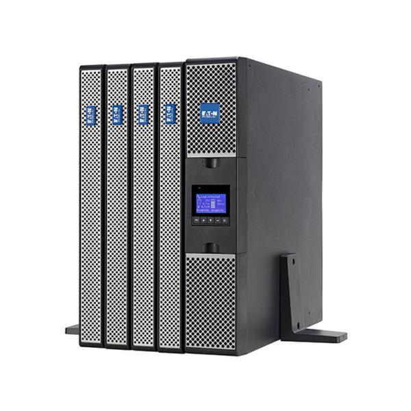 Eaton 9PX Marine 15KVA 30KVA Single Phase 200/208/220/230/240V Rack/Tower Online