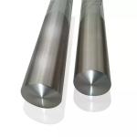 Cold Drawn Stainless Steel Round Bars Ss 3 4 Inch Stainless Steel Rod