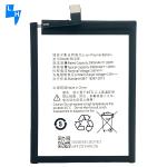 Lenovo Vibe Shot Z90 Battery Z90A40 BL246 3000mAh High Capacity Rechargeable