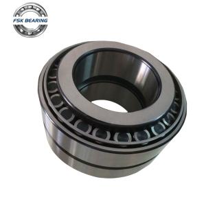 Wholesale FSK NA46790SW/46720CD Double Row Tapered Roller Bearing ID 165.1mm P6 P5 from china suppliers