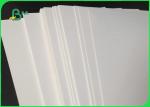 Durable C1S FBB Board 250gsm 270gsm 300gsm 350gsm One Sided Glossy Paper