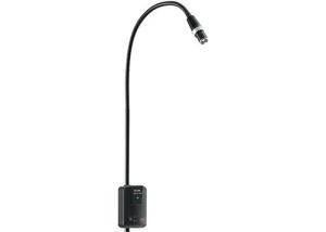 Wholesale 60000 Lux LED Medical Examination Lamp Hospital Clinic Examination Light from china suppliers
