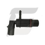 2872279 Camshaft Position Sensor For Komatsu Excavator PC360-7