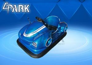 Wholesale Indoor Outdoor Playground Kids Bumper Car Mais Drift Car L170*W110*H85CM from china suppliers