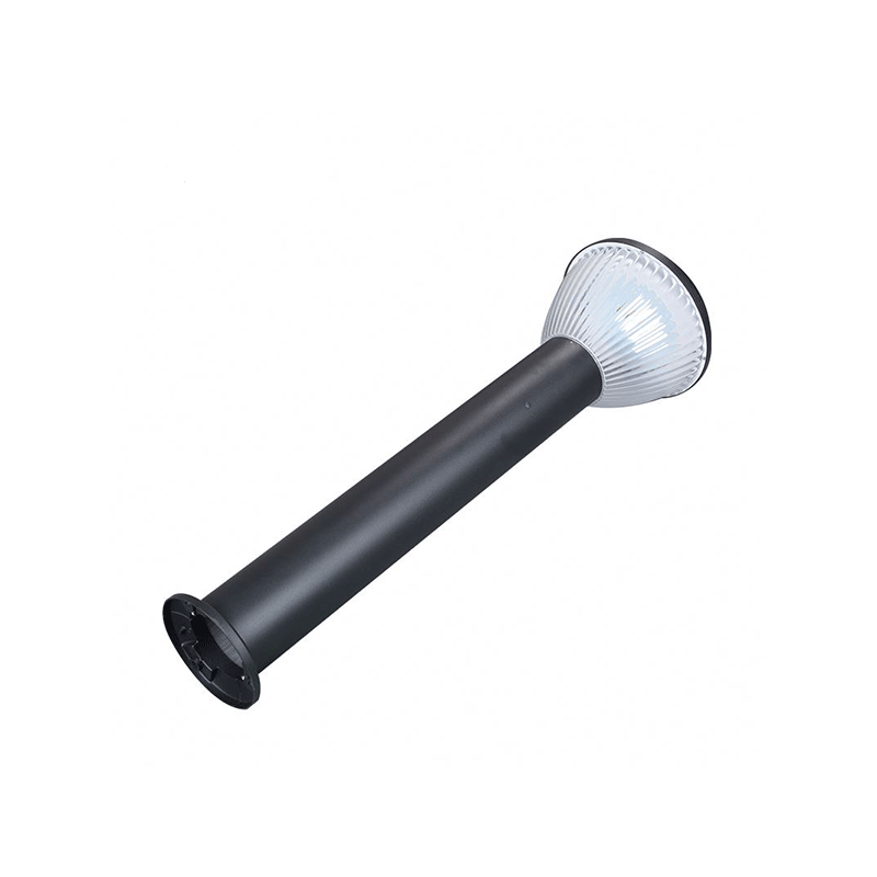 Height 850mm solar garden light