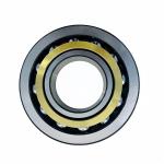 Single Row Angular Contact Ball Bearing 7320BM 100*215*47mm for Automotive