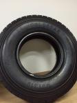 ISO CCC Truck Bus Tyres 1000R20 401120 For Advance Aelos Linglong
