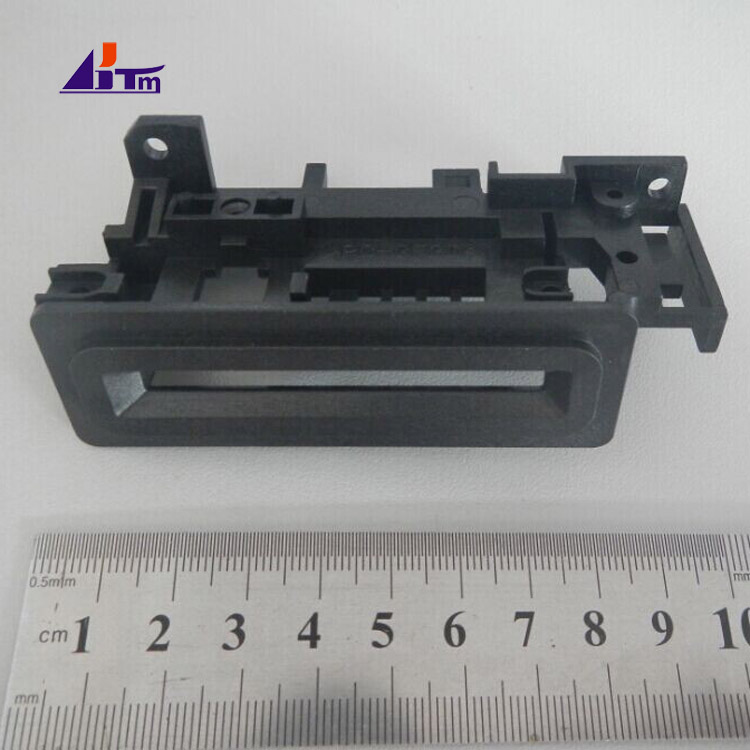 ATM Spare Parts Wincor Nixdorf V2XF Card Reader Cart Throat Upper