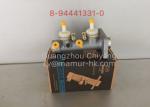 YOUJIE Brake Master Cylinder For ISUZU NKR NHR JMC 1030 8-94441331-0
