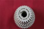 Change Gear 24T Needle Loom Spare Parts Kyang Yhe Muller Knitting Machine