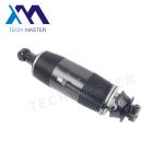 A2303204538 A2303203113 Mercedes-benz Air Suspension Parts Auto Rear Air Damper