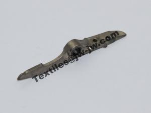 Wholesale Clamp Lever CPL RHS Serradet Surface Rapier Loom Spare Parts from china suppliers