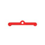 SLR426-CHAIN HANDLE