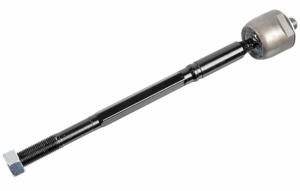 Wholesale RACK END 45503-09321 SR-3880 CRT-89 45503-09320 45503-09331 45503-09330 from china suppliers