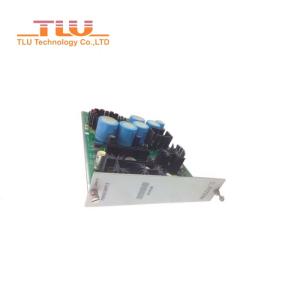 Wholesale Bently Nevada 990-05-70-01-01 from china suppliers