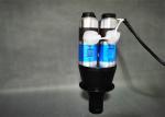 15Khz 4200w High Power Ultrasound Transducer For Plastic Machine