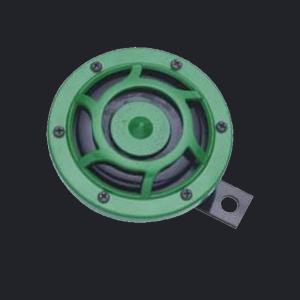Wholesale Auto Electric Disc Horn (HS-4023) from china suppliers