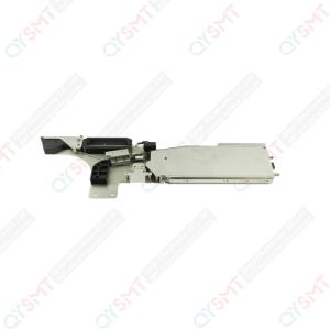Wholesale SMT spare parts FUJI NXT W16C FEEDER from china suppliers