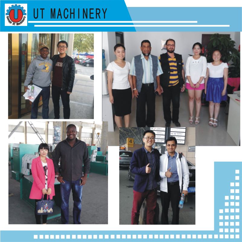 10-13mm Tablet Thickness Hookah Charcoal Briquette Making Machine with 1200KG Weight